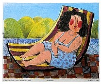Beach-girl 3-50.jpg